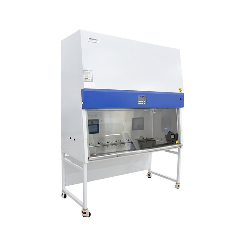 11228BBC86生物安全柜_二級生物安全柜廠家價(jià)格