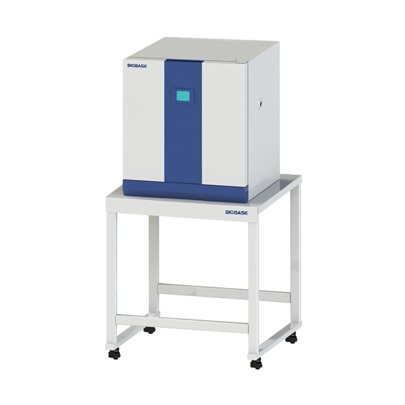 博科-醫(yī)用電熱恒溫培養(yǎng)箱BJPX-H160_電熱恒溫培養(yǎng)箱參數